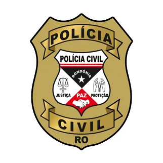 Concurso Polícia Civil de Rondônia: + de 300 vagas!